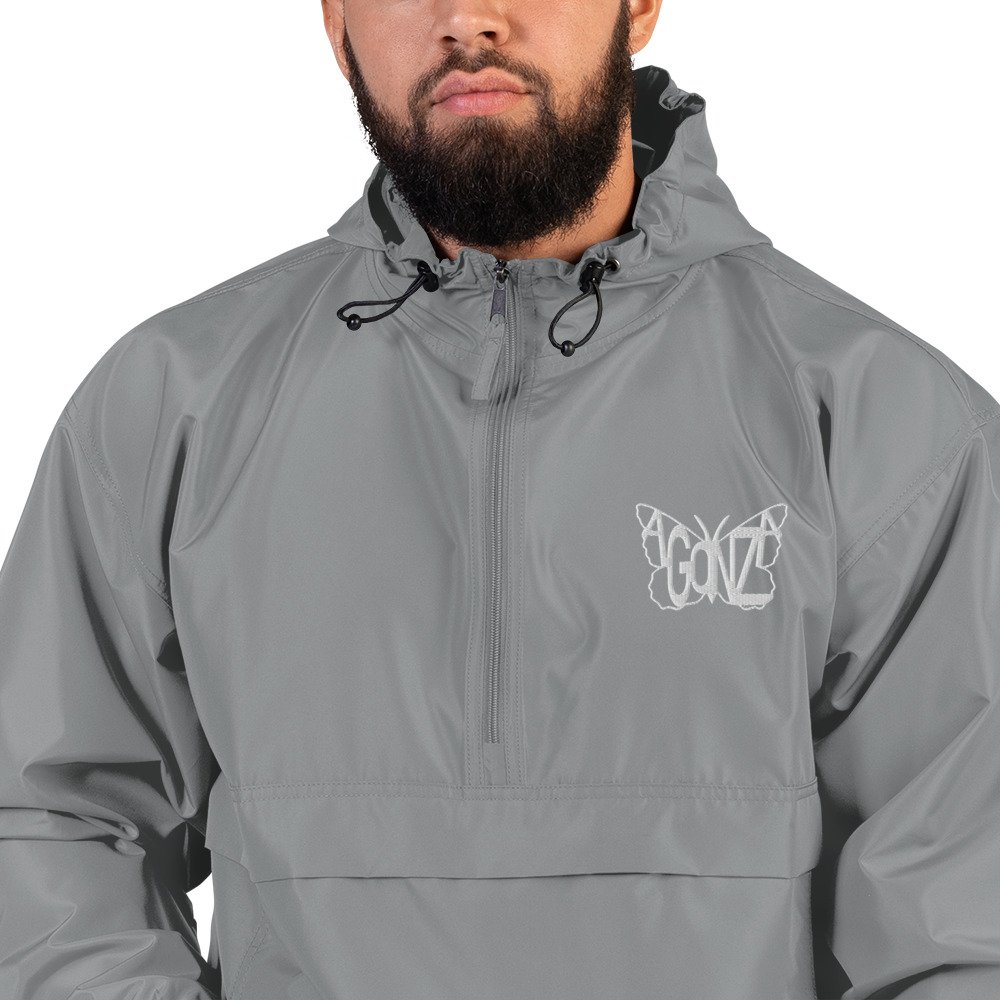 embroidered-champion-packable-jacket-graphite-zoomed-in-679fd720da7cb.jpg