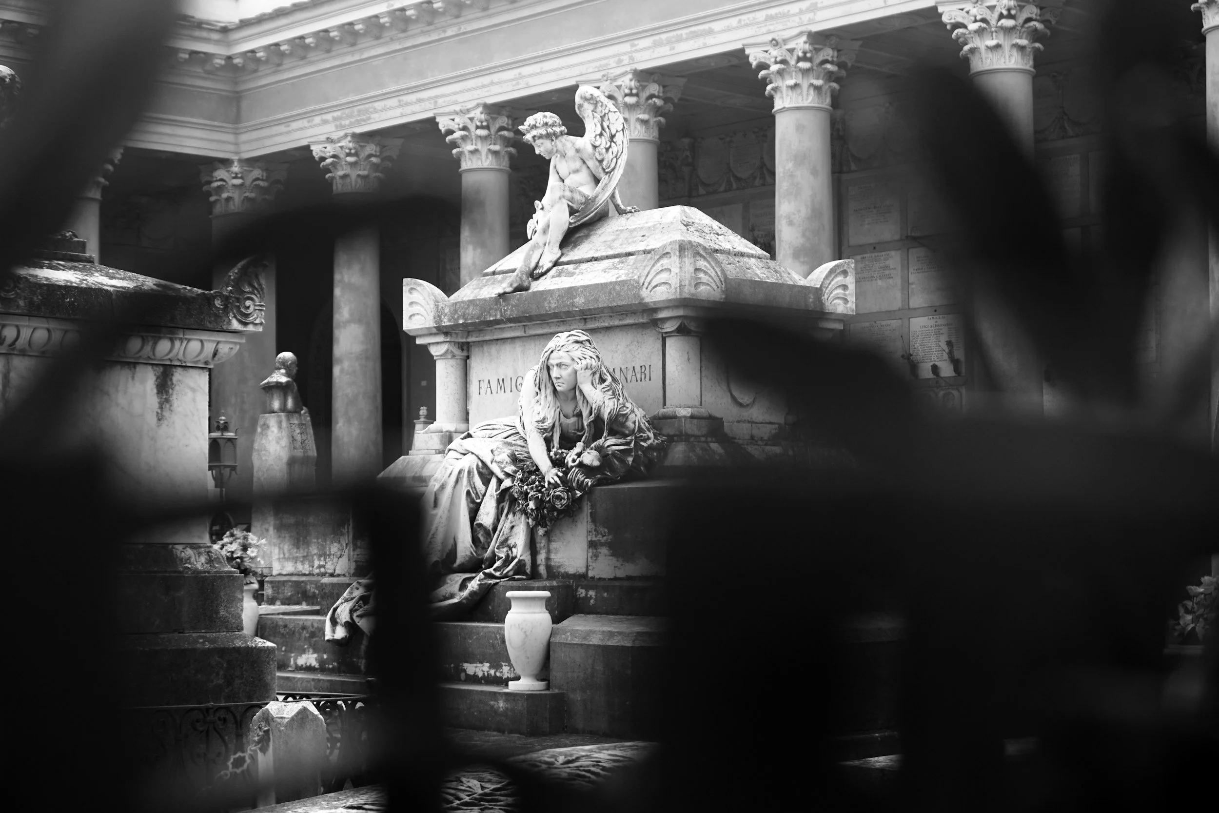 unsplash-image-_qEbtuQ96P0.jpg