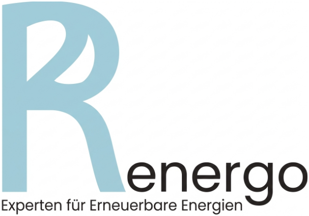 Renergo