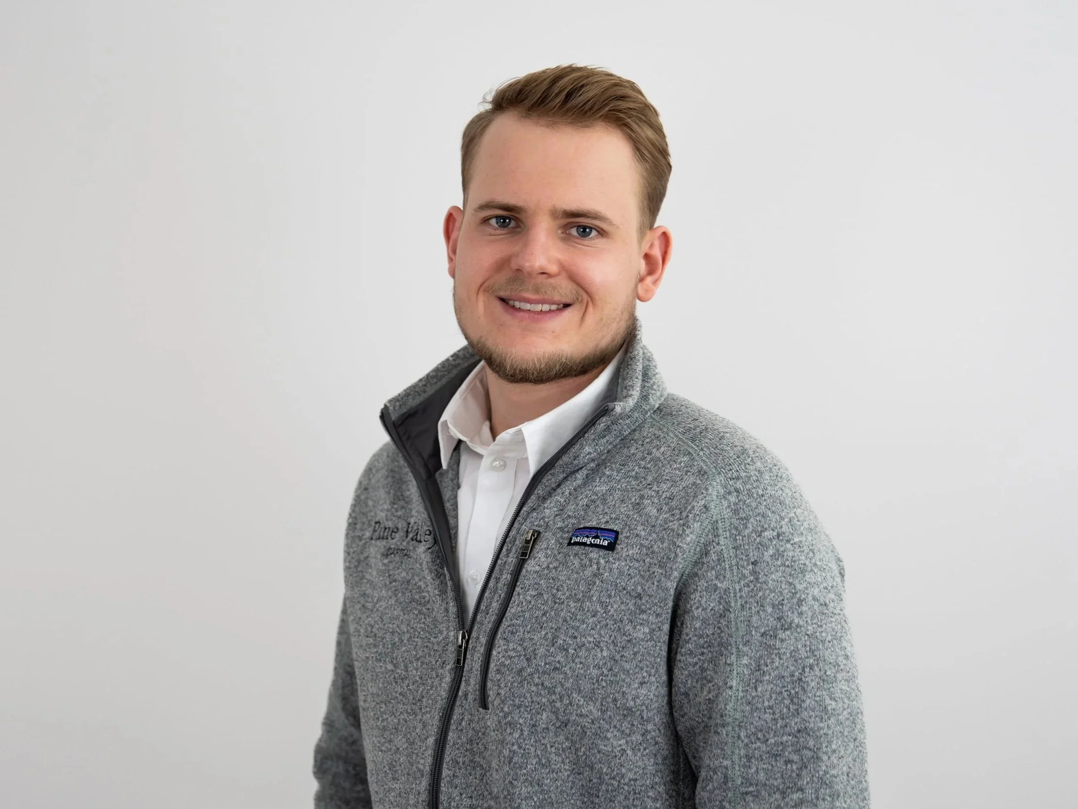 Janis Schäfer im PV-Magazin