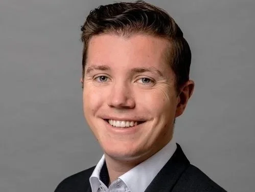 Jonas Klose im FAZ-Interview