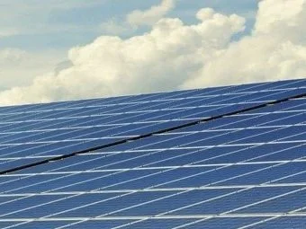 Deal Announcement: Fremdkapitalfinanzierung