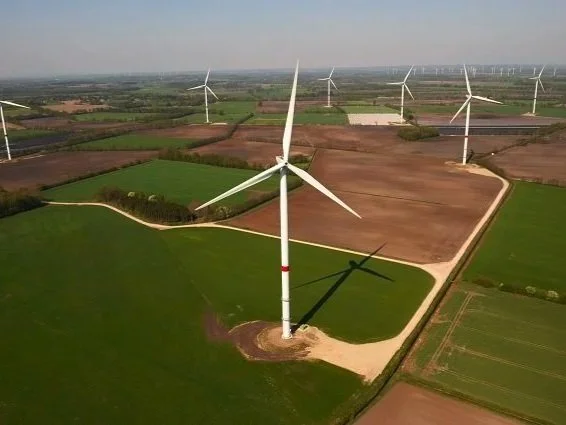 Deal Announcement: Transaktionsberatung