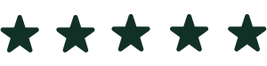 Untitled (200 x 50 px).png