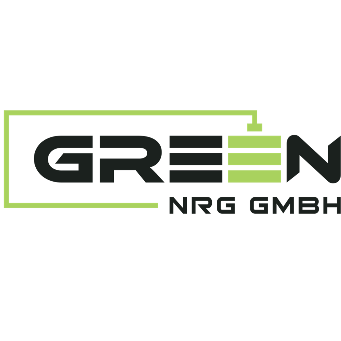 Projekverkauf GREEN NRG GmbH