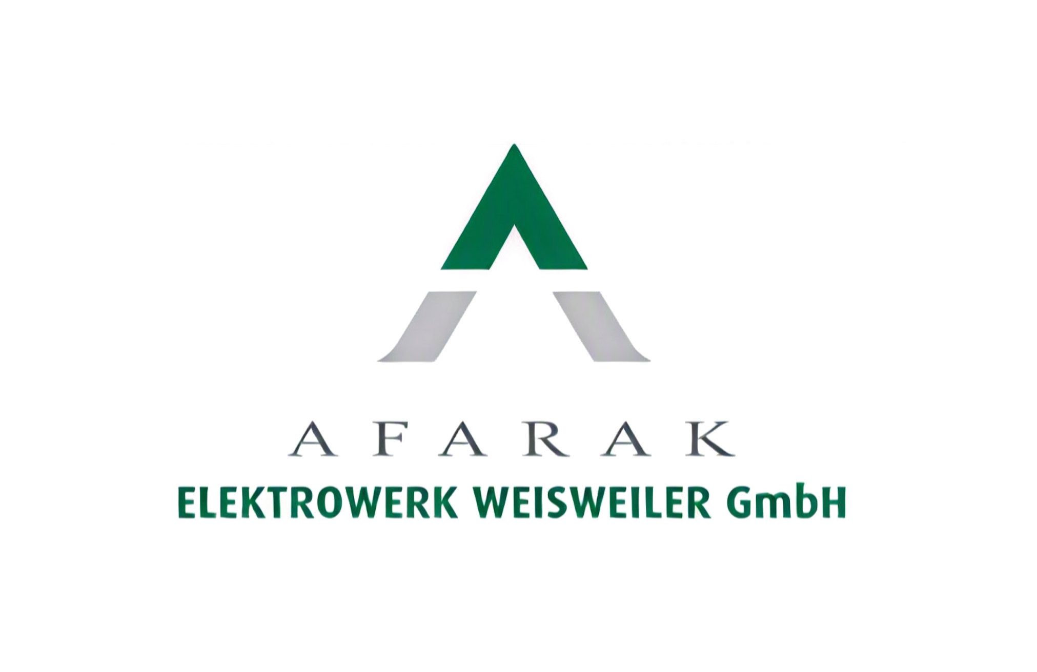 Finanzierung Heavy Machinery