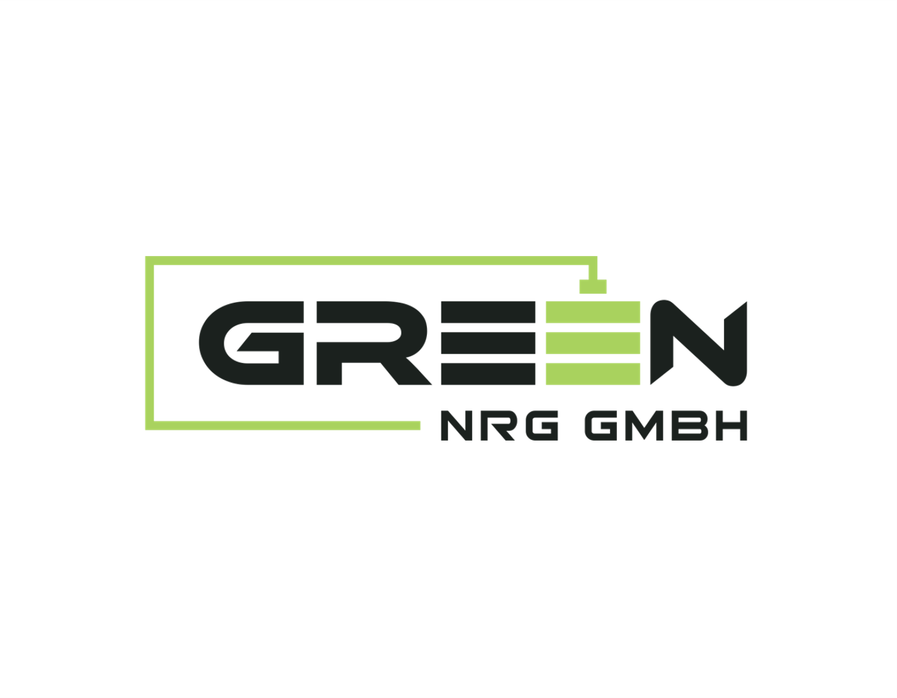 Projekverkauf GREEN NRG GmbH