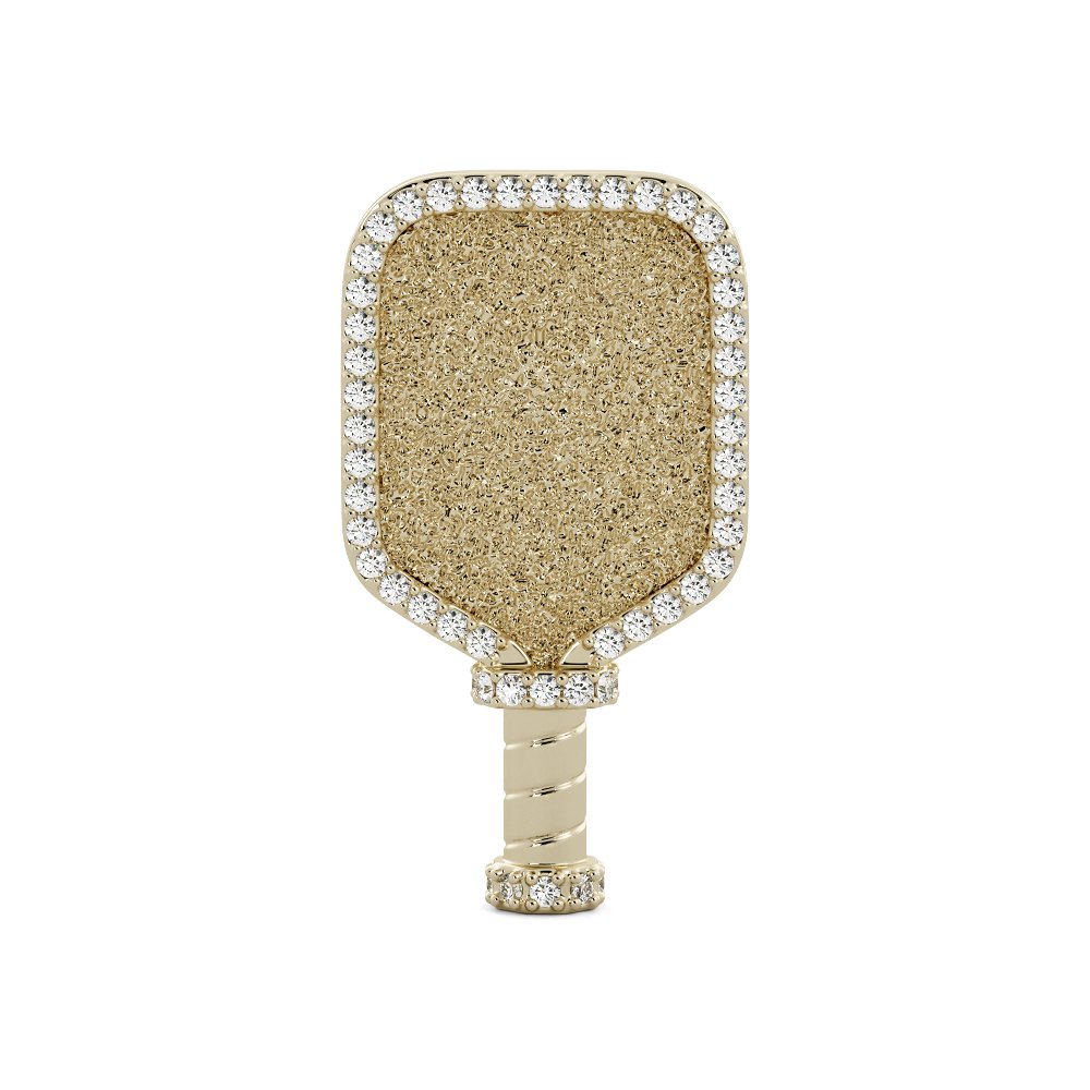 Pure-Dink-Pickler-Pendant-Necklace-Yellow-Gold-with-Lab-Diamonds-April-Birthstone-FW23PPYGLD-v1.jpg