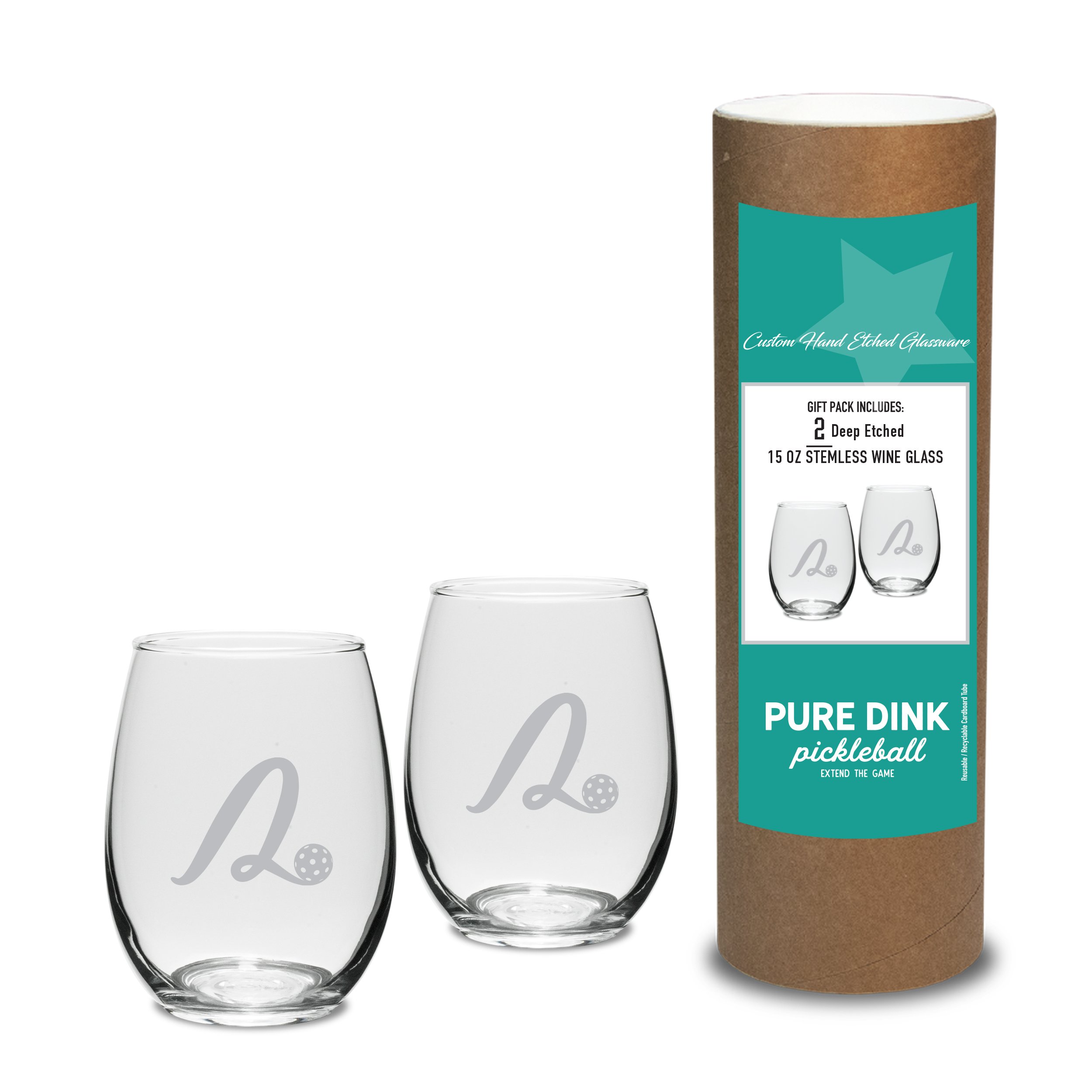 Pure-Dink-Stemless-Wine-Glasses.jpg