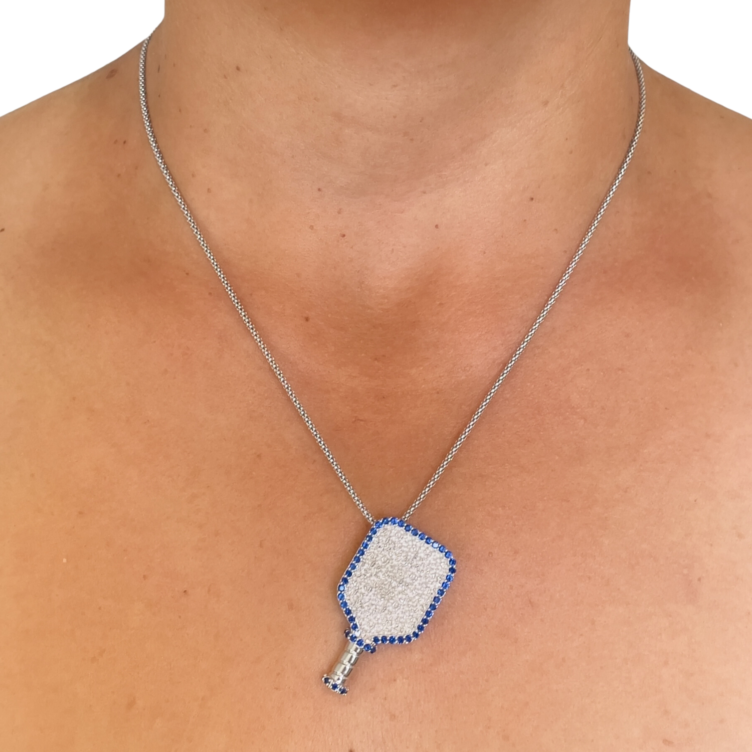 Sapphire-Pickler-Party-Pendant-Pure-Dink-Pickleball-Paddle.PNG