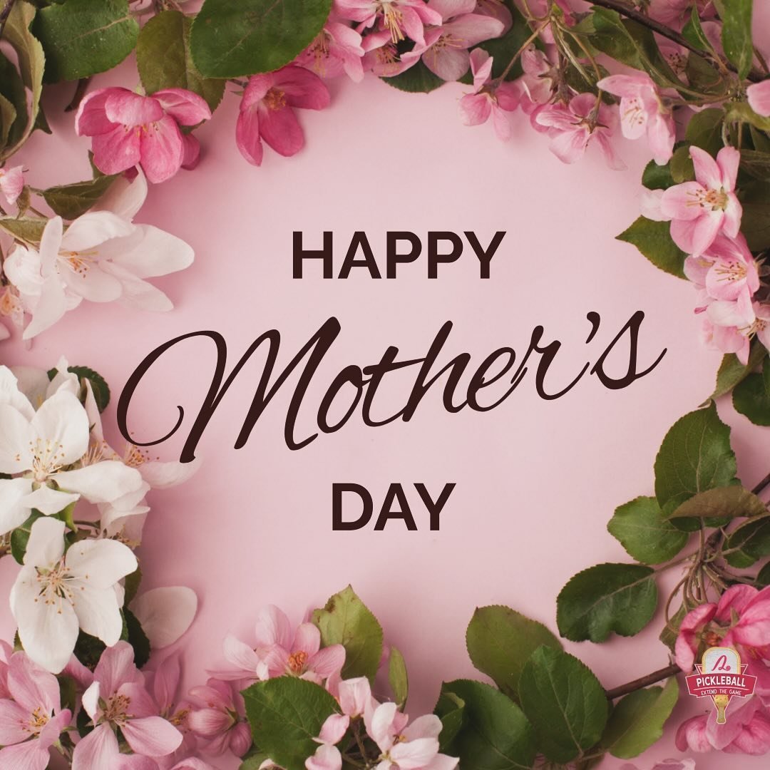 🌸 Happy Mother&rsquo;s Day to all the incredible women who are moms with daughters, the daughters who are now moms themselves, and the amazing grandmas! 🌼 May your day be filled with joy, laughter, and boundless love shared with your children and g