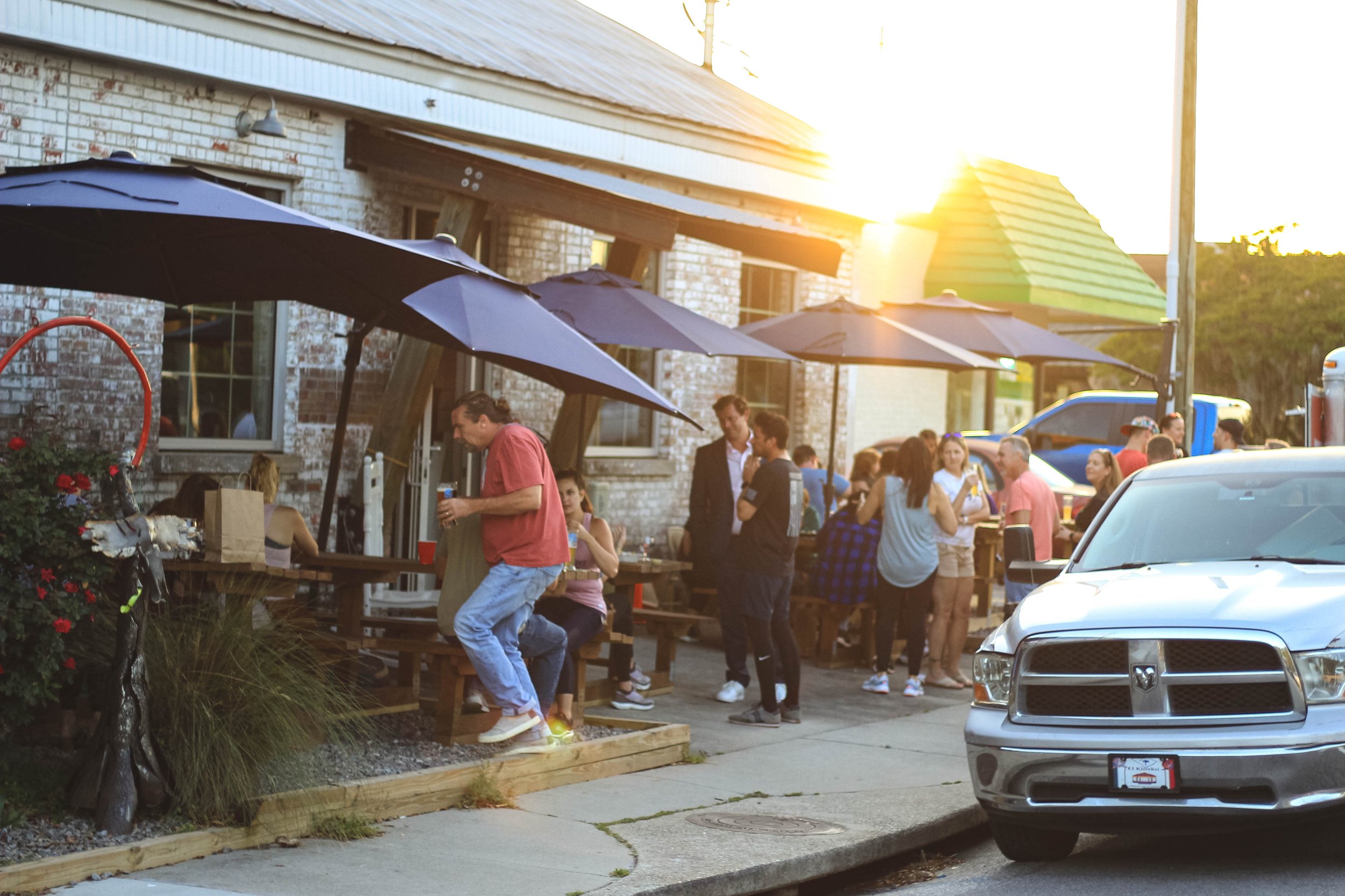 BrewerySunset Crowd.jpg