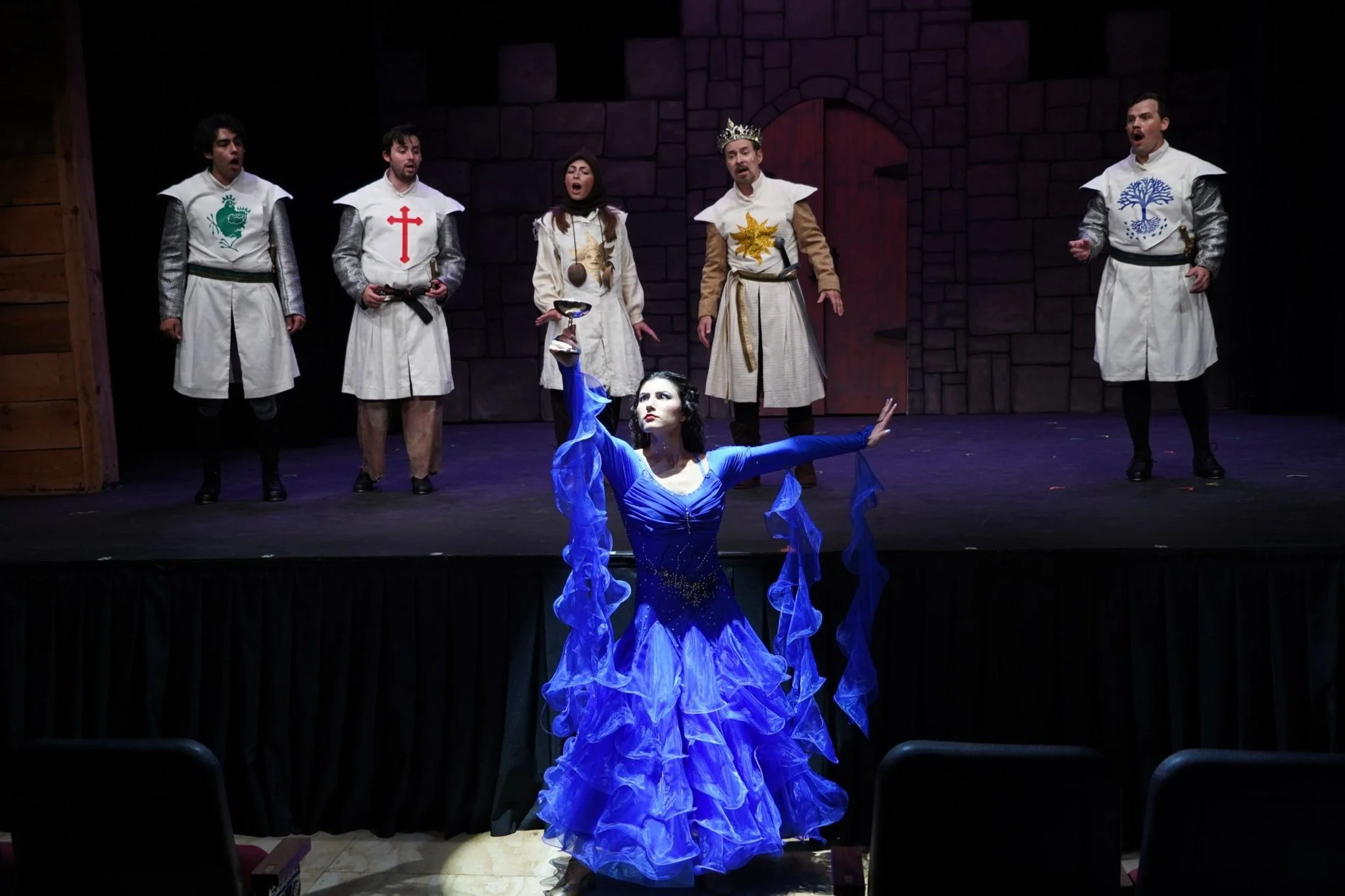 DSC06888.jpg