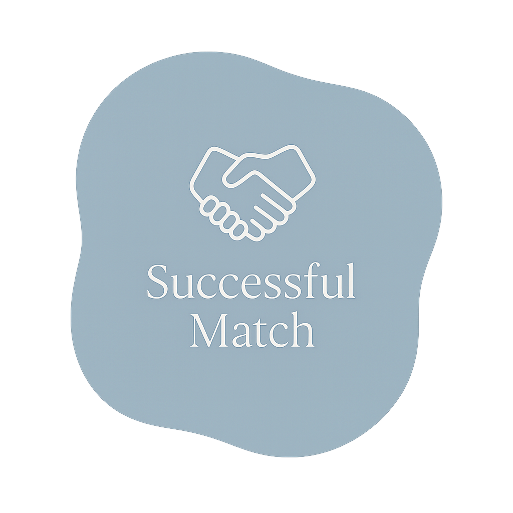 ChatGPT Image Sep 8, 2025, 10_23_04 PM.png