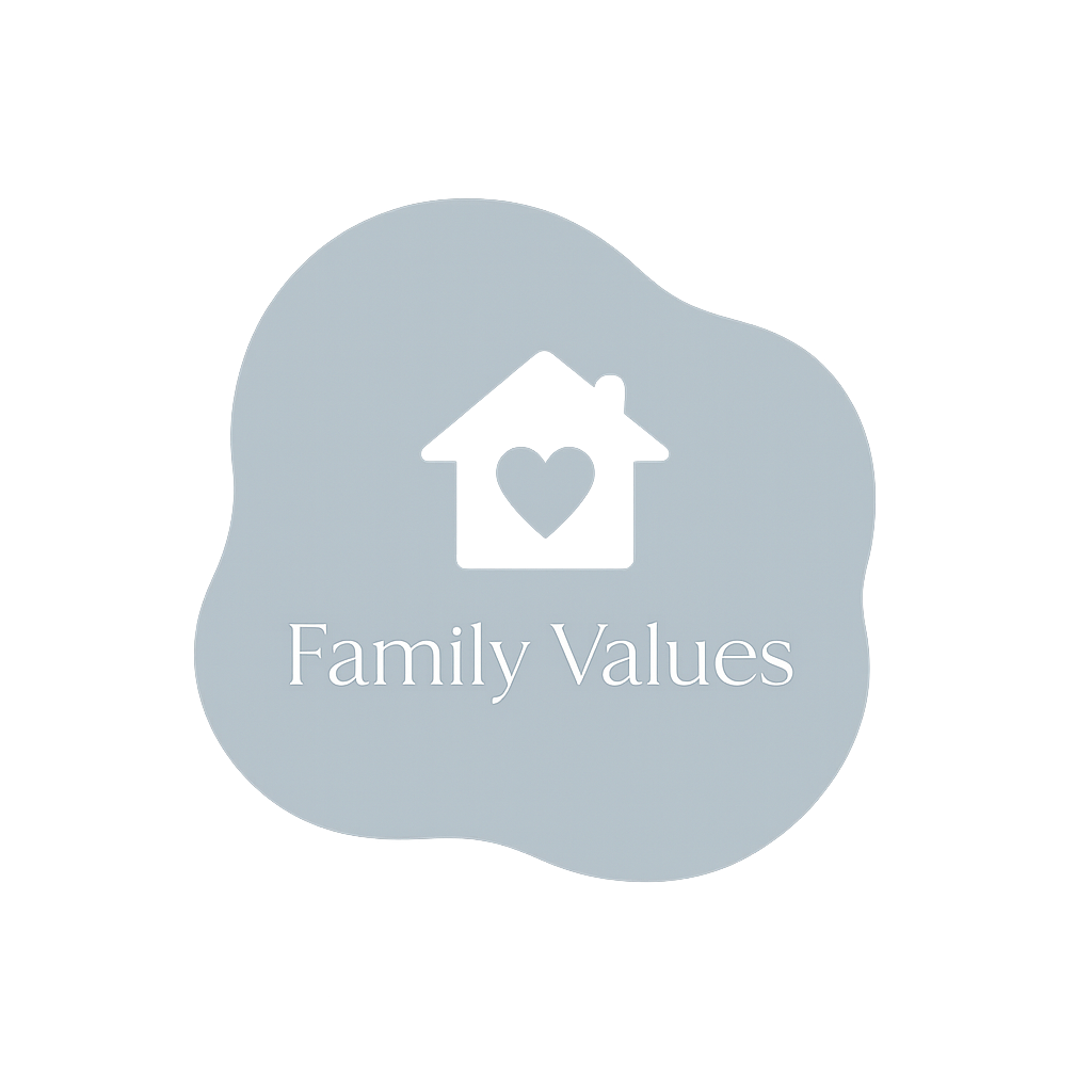 ChatGPT Image Sep 8, 2025, 10_13_47 PM.png