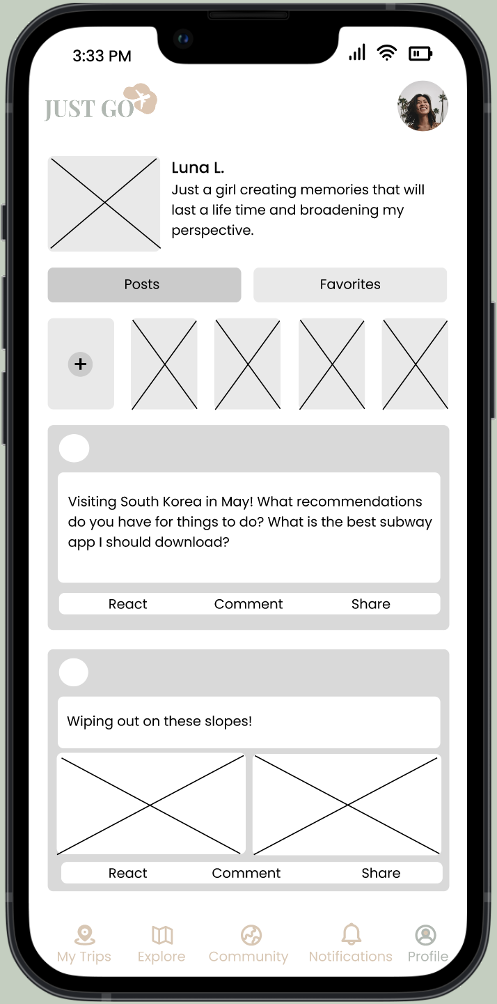 Screenshot 2023-03-25 at 11.32.10 PM.png