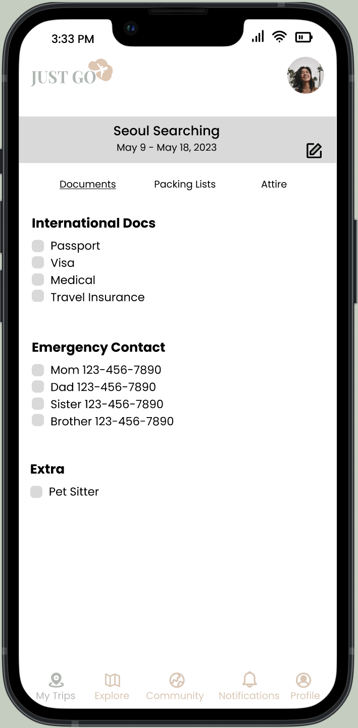 Screenshot 2023-03-25 at 11.29.20 PM.png
