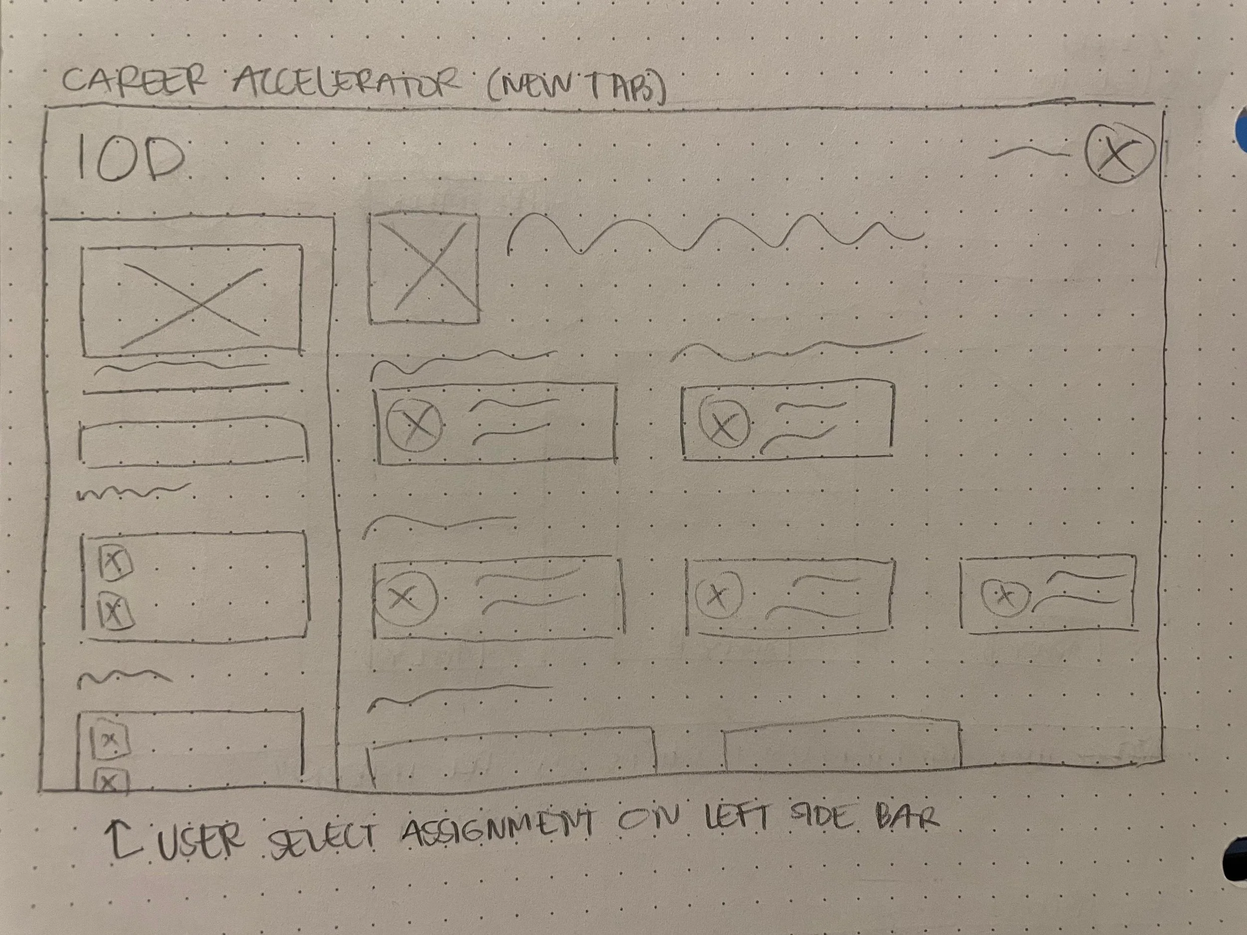 3. Career Asscelerator.jpg