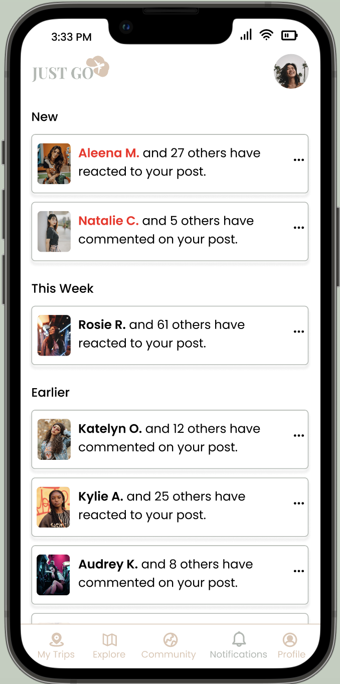 Screenshot 2023-03-26 at 12.02.07 AM.png