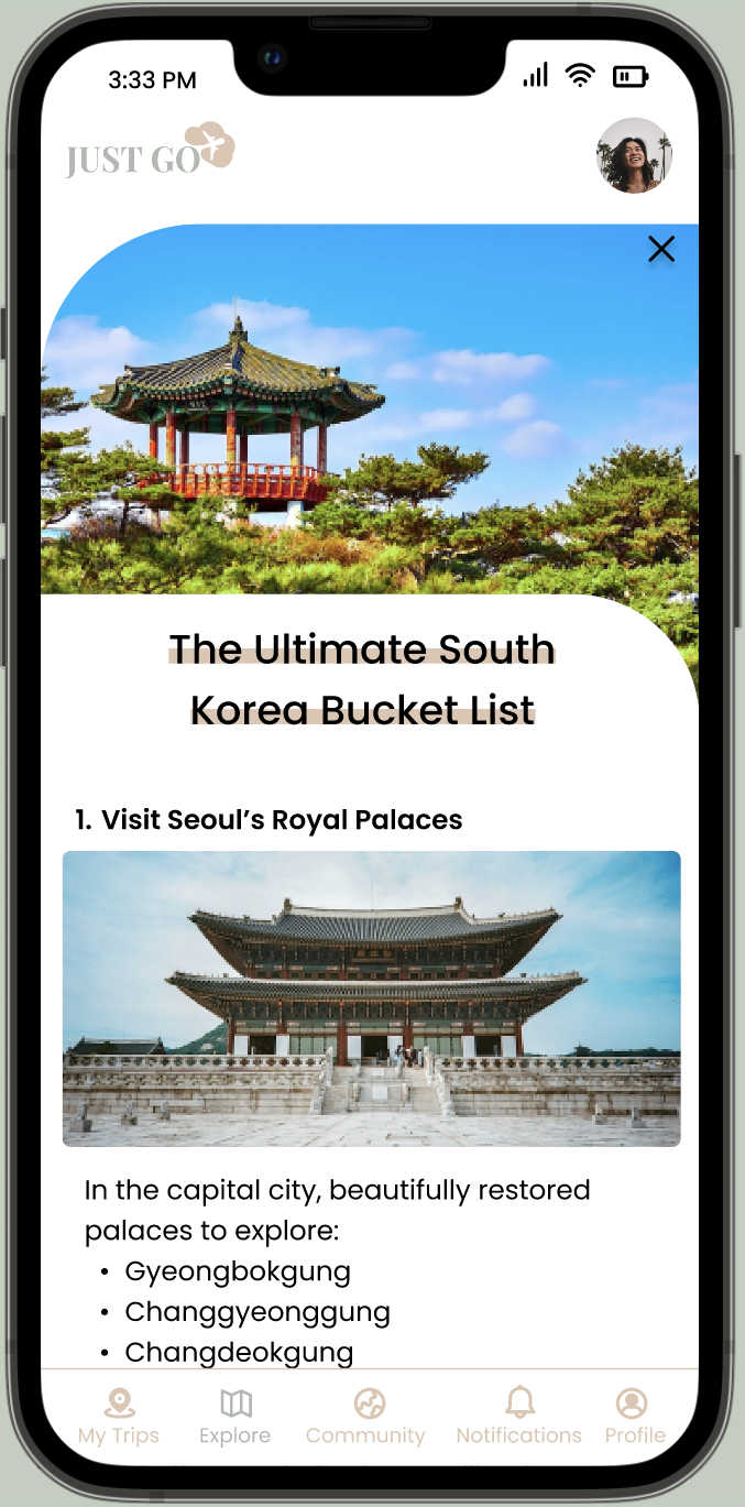 Screenshot 2023-03-26 at 12.00.07 AM.png