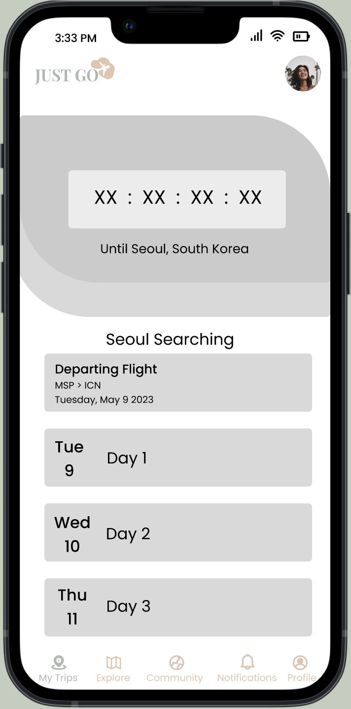 Screenshot 2023-03-25 at 11.28.18 PM.png