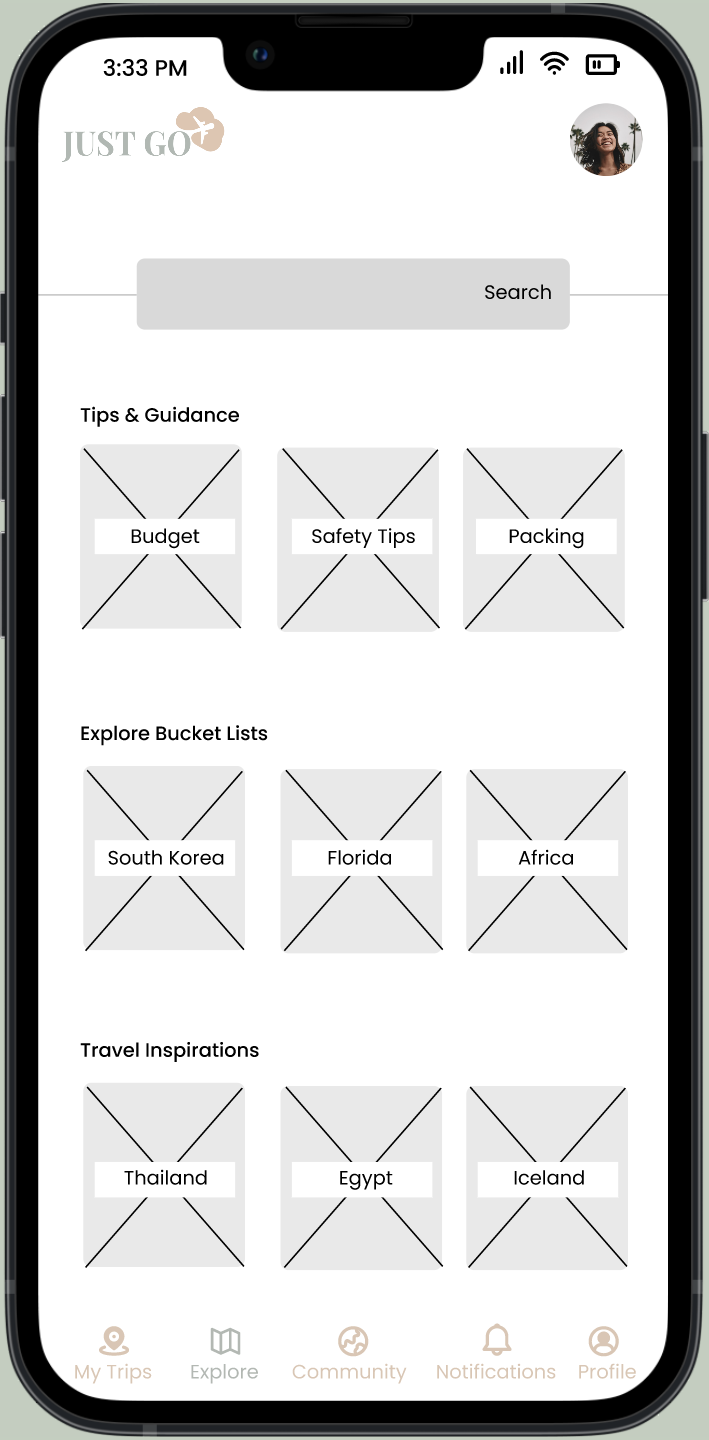 Screenshot 2023-03-25 at 11.30.50 PM.png