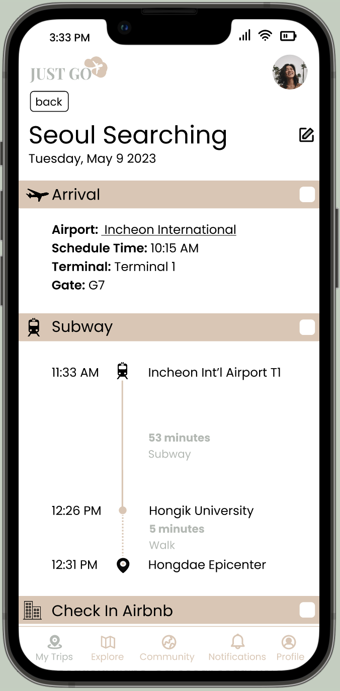 Screenshot 2023-03-25 at 11.56.15 PM.png