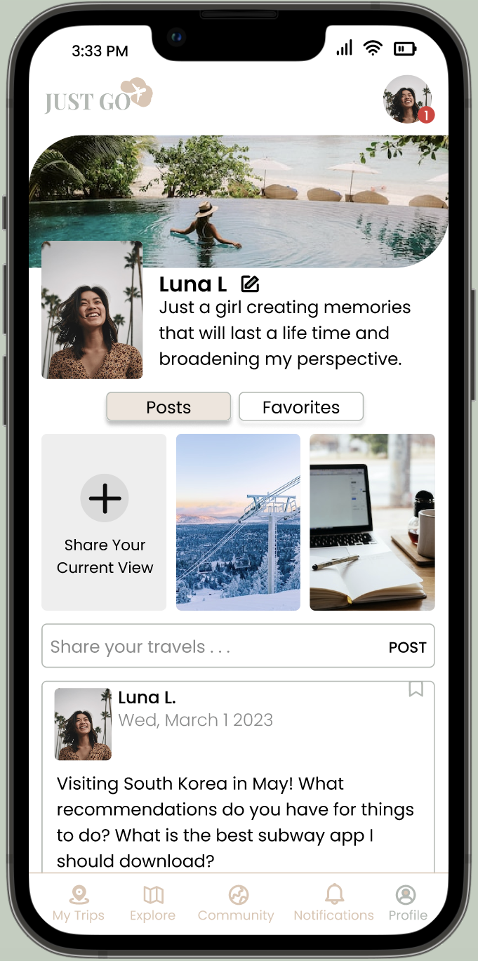 Screenshot 2023-03-26 at 12.02.55 AM.png