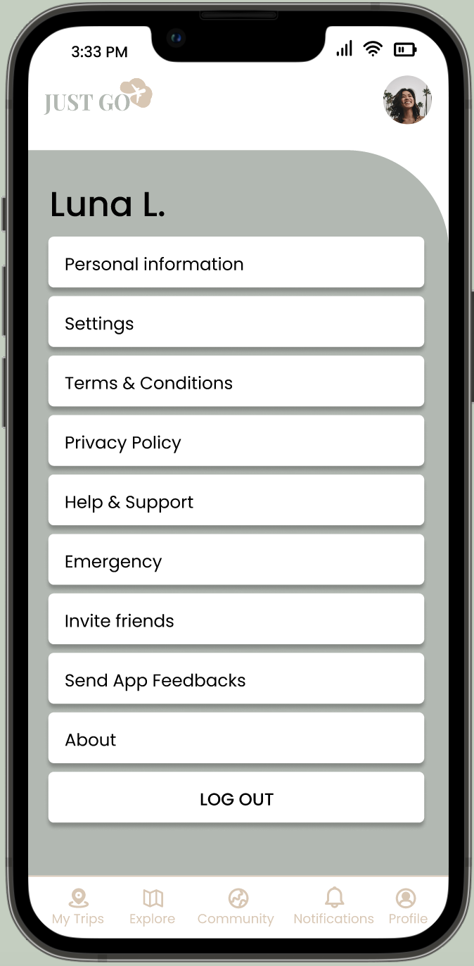 Screenshot 2023-03-26 at 12.04.30 AM.png