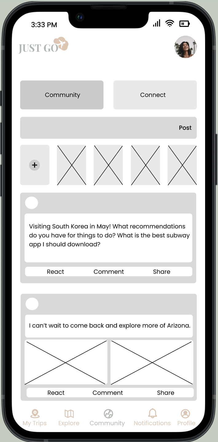 Screenshot 2023-03-25 at 11.31.15 PM.png