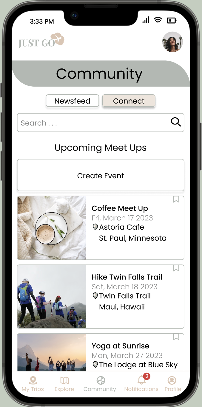Screenshot 2023-03-26 at 12.01.30 AM.png