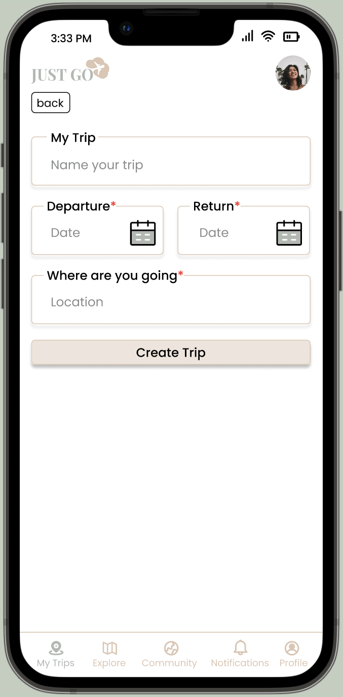 Screenshot 2023-03-25 at 11.53.51 PM.png
