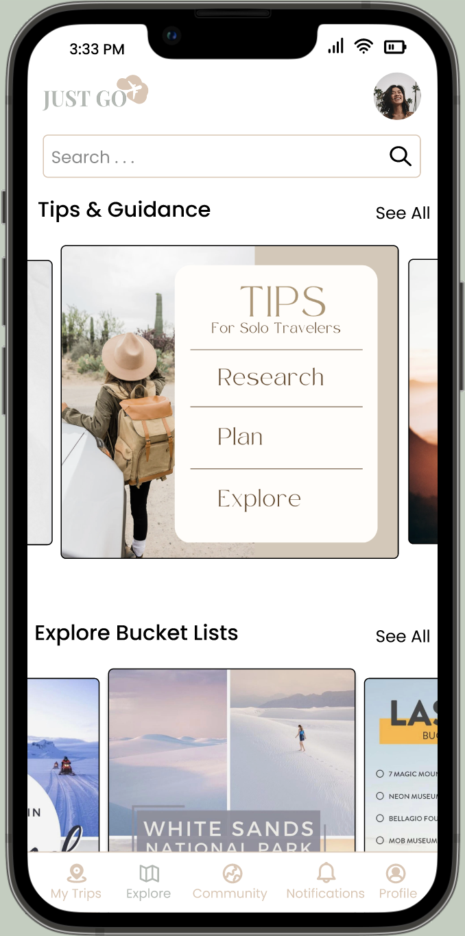 Screenshot 2023-03-25 at 11.57.58 PM.png