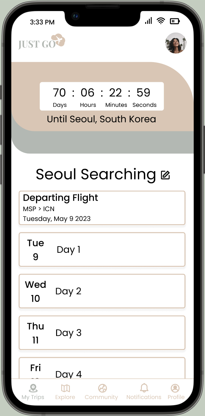 Screenshot 2023-03-25 at 11.55.49 PM.png