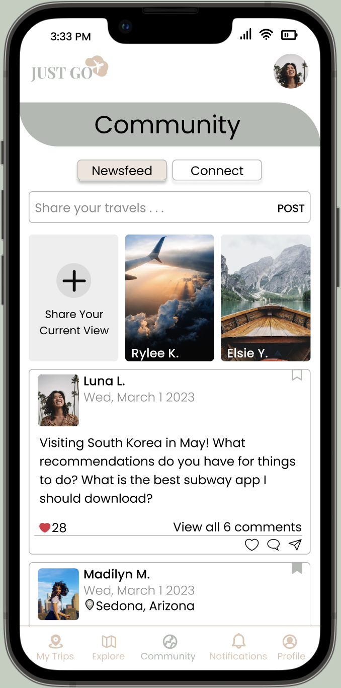 Screenshot 2023-03-26 at 12.00.44 AM.png