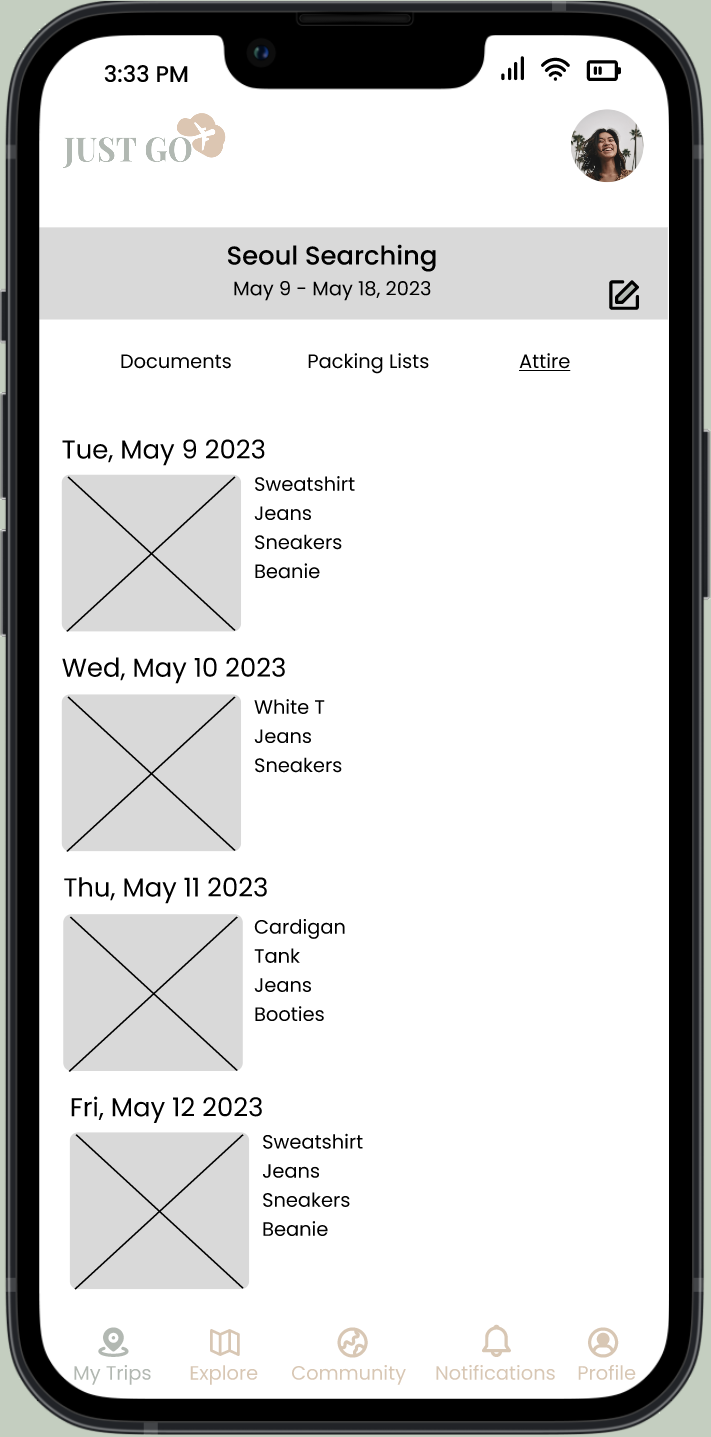 Screenshot 2023-03-25 at 11.30.23 PM.png