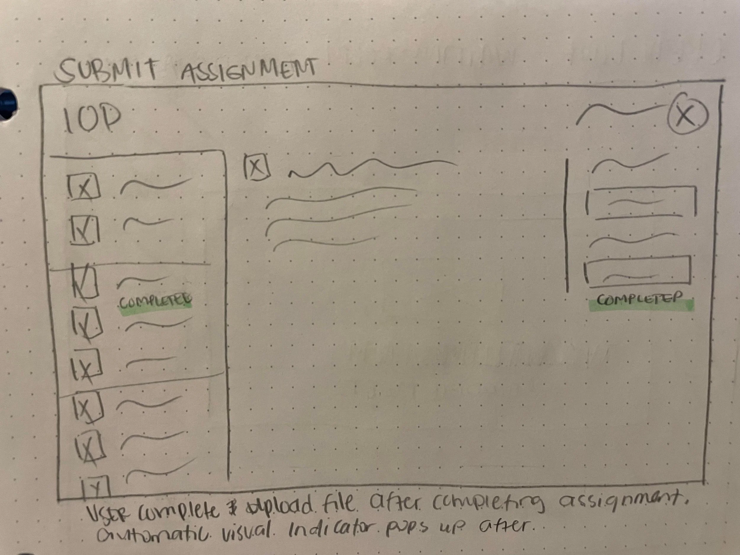 5. Submit Assignment.jpg