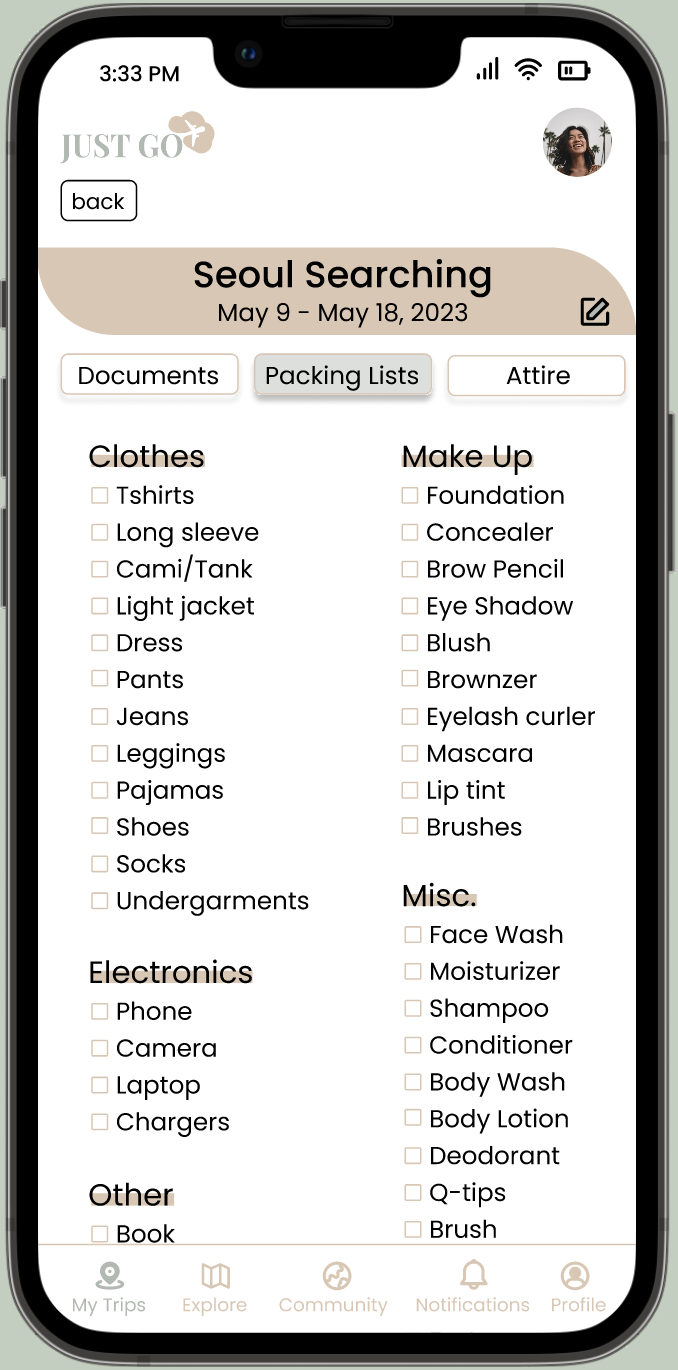 Screenshot 2023-03-25 at 11.57.02 PM.png