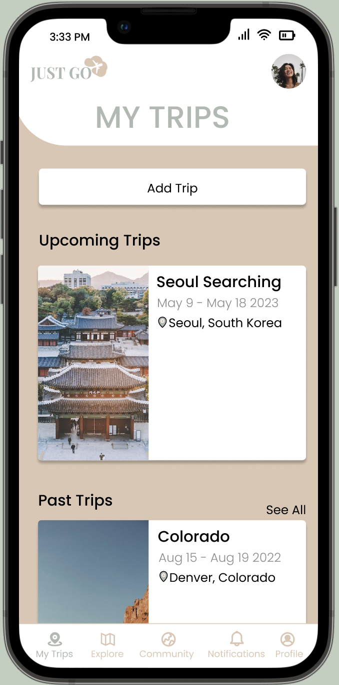 Screenshot 2023-03-25 at 11.55.26 PM.png