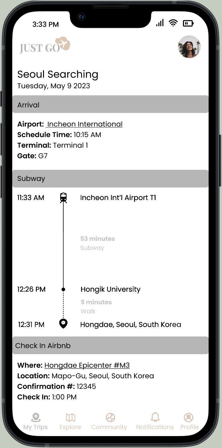 Screenshot 2023-03-25 at 11.28.52 PM.png