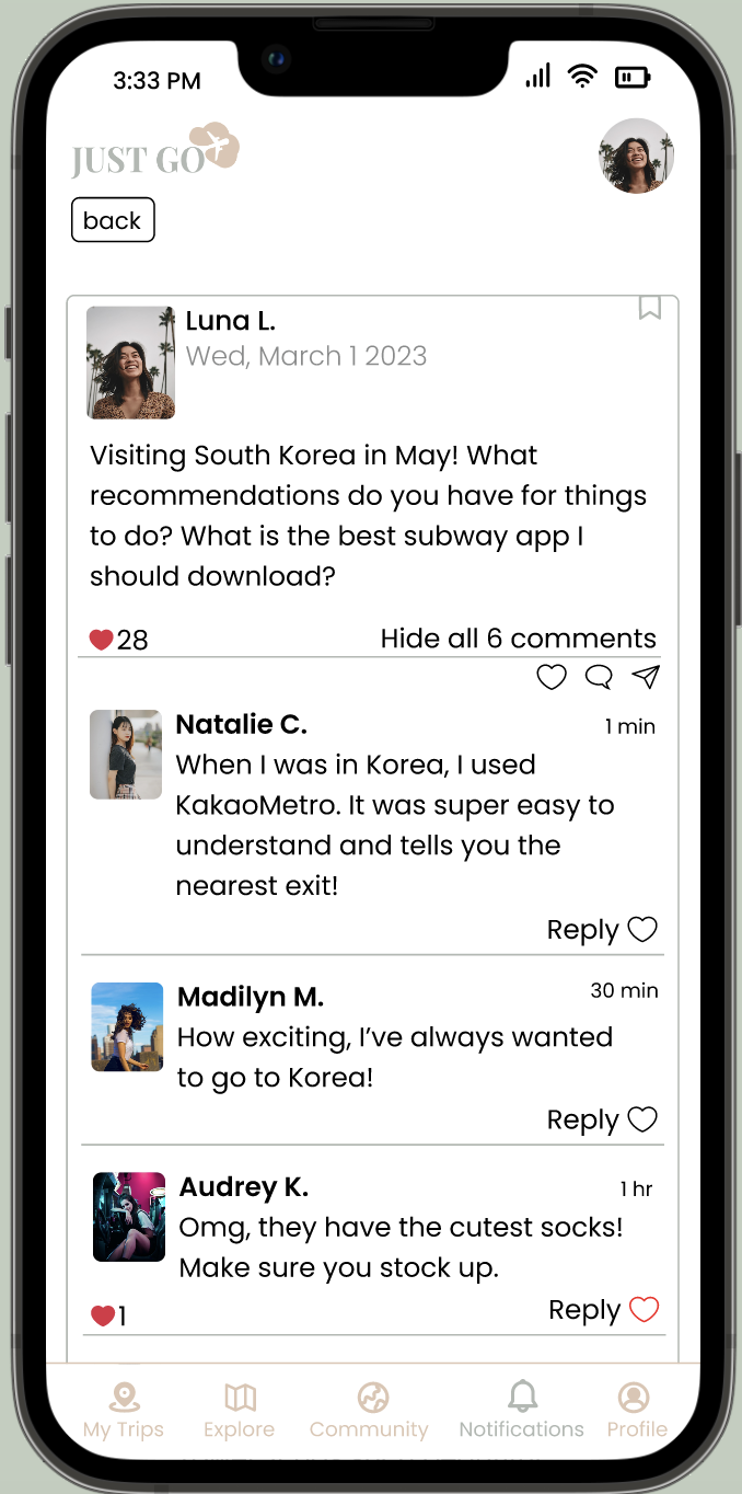 Screenshot 2023-03-26 at 12.02.31 AM.png