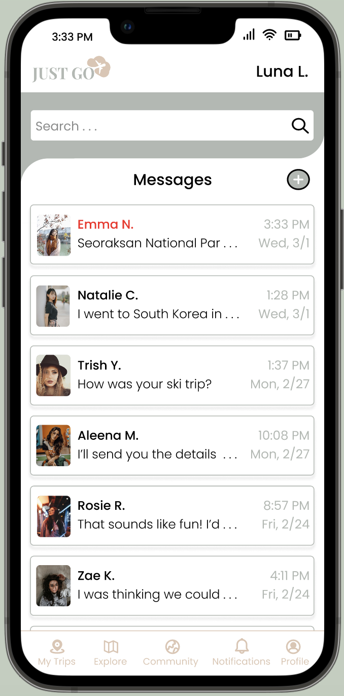 Screenshot 2023-03-26 at 12.03.30 AM.png