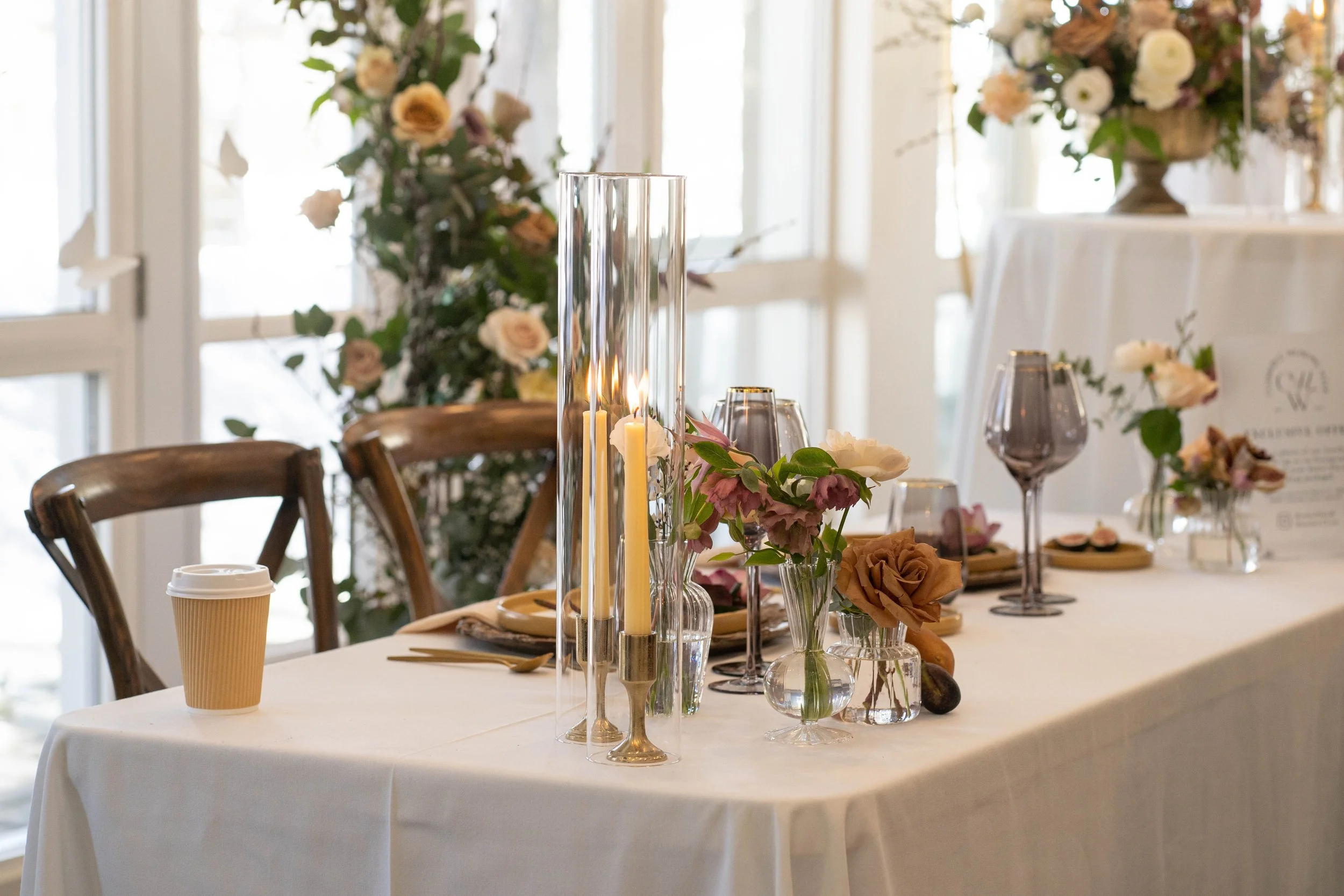 03.11.23 - CWW Floral Symposium-70.jpg