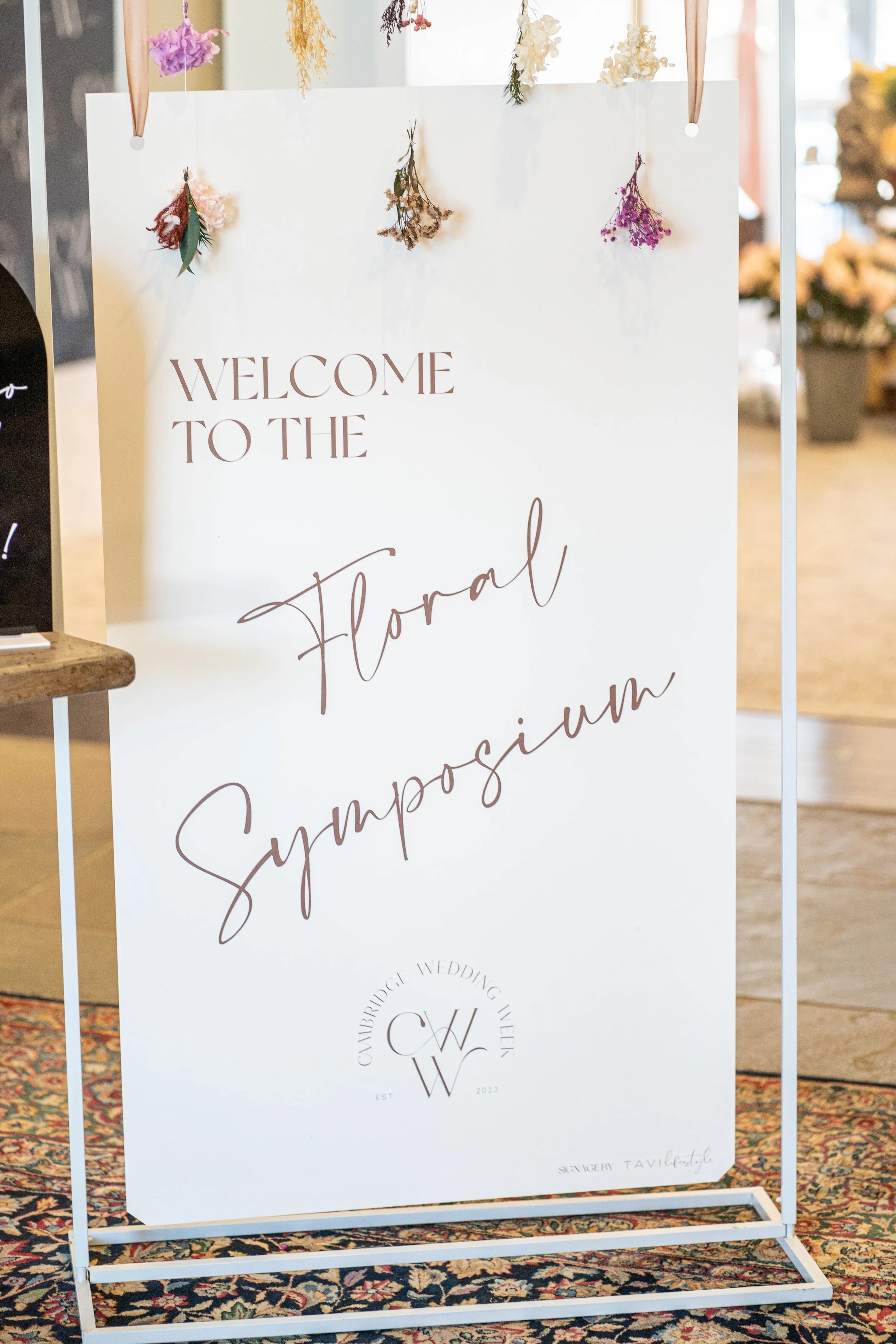 03.11.23 - CWW Floral Symposium-4.jpg
