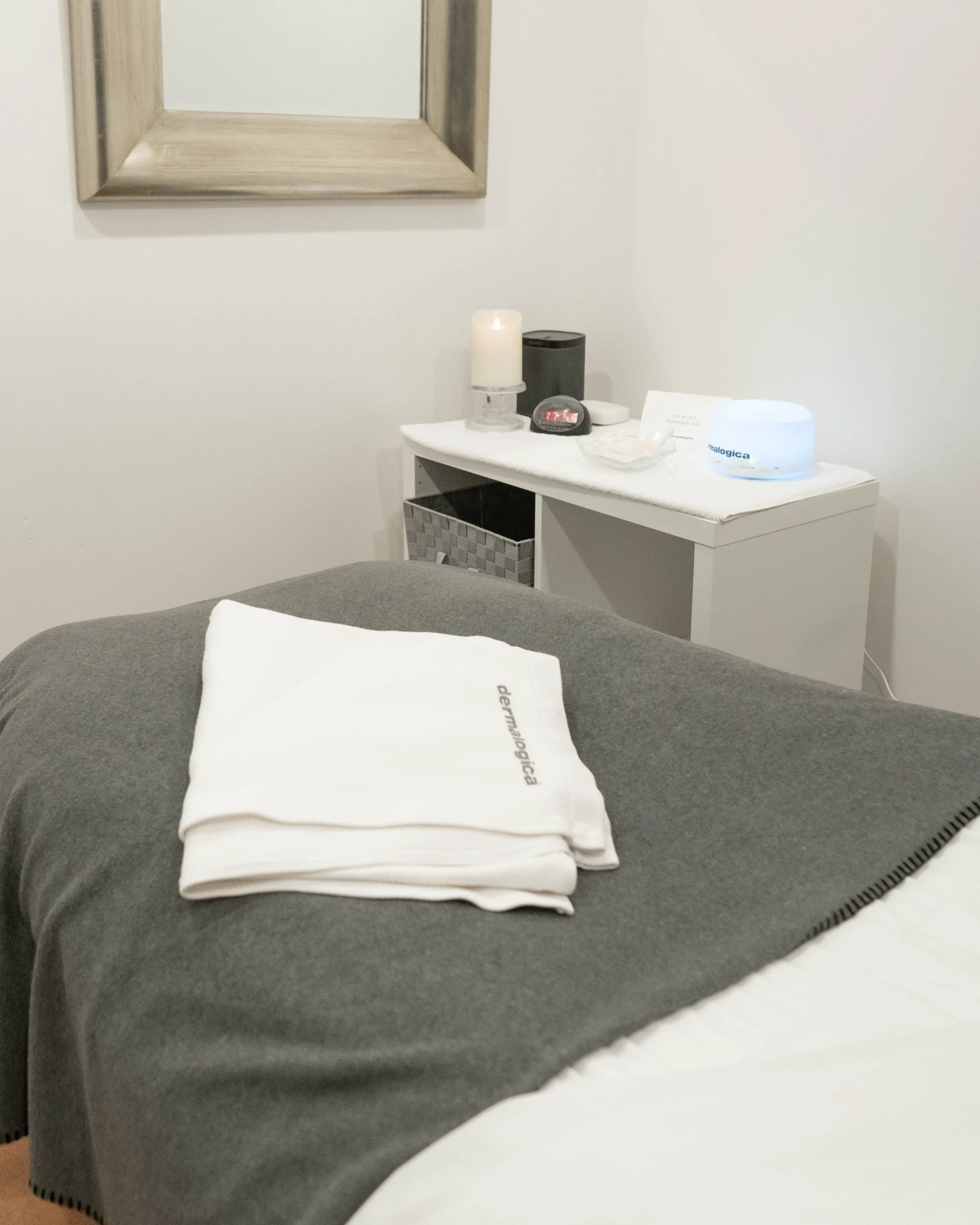 Forever Young 12.jpeg