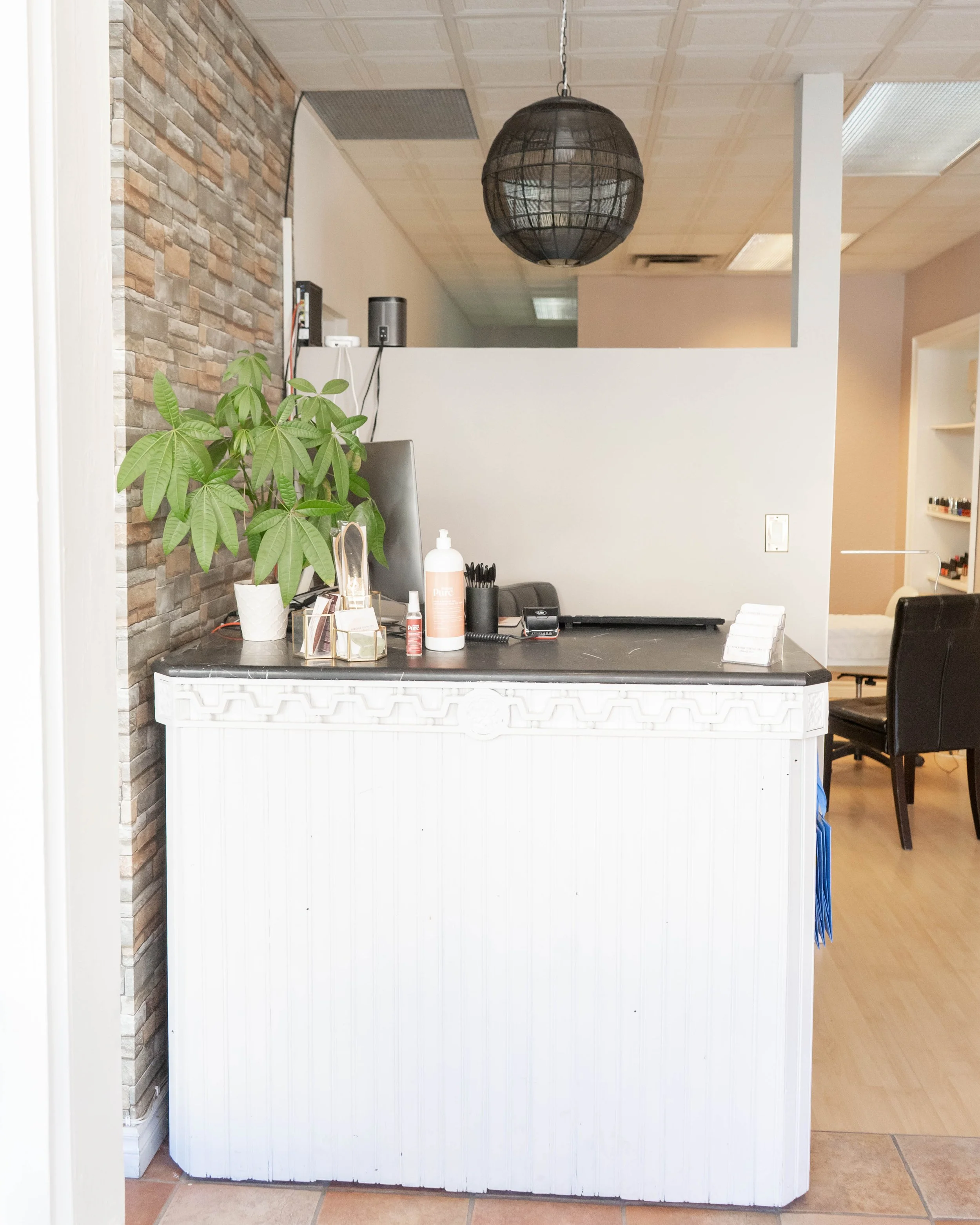 Forever Young 20.jpeg