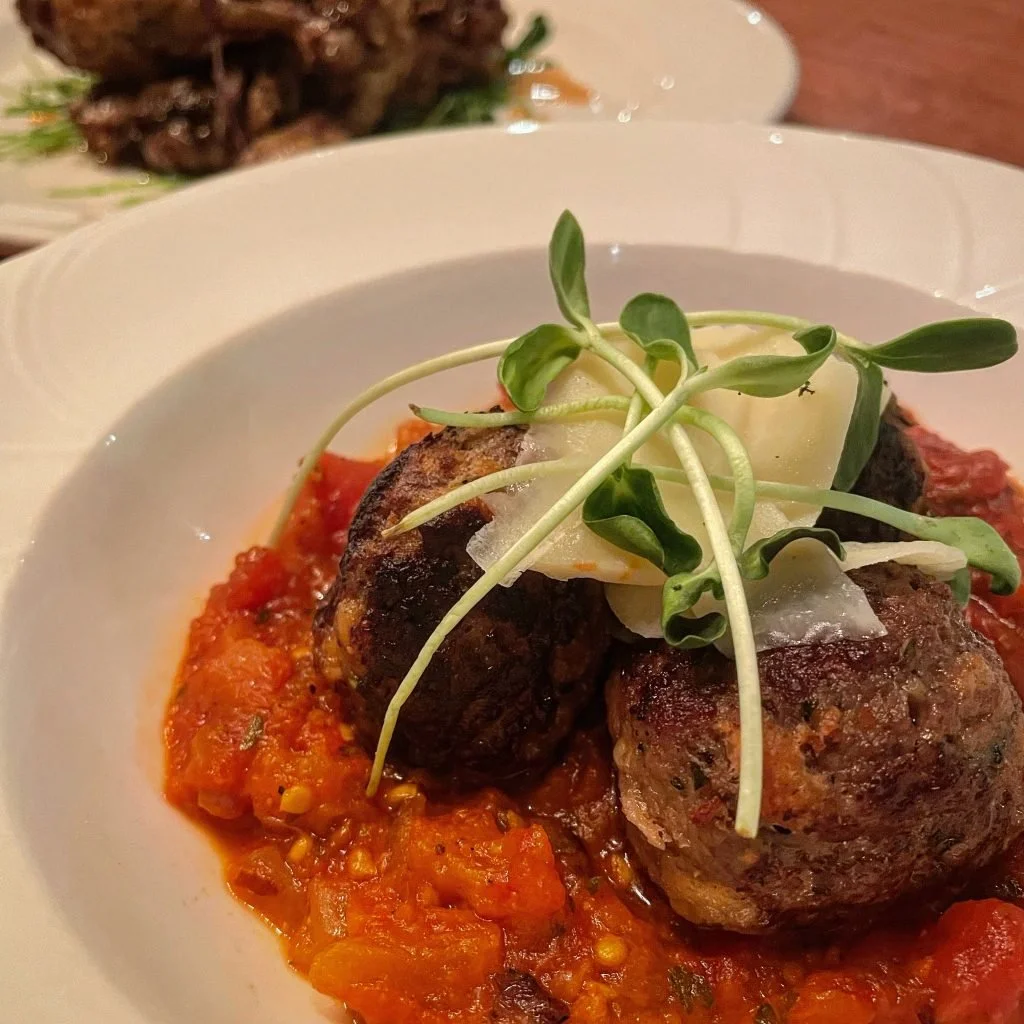 13 food and bev2.jpeg