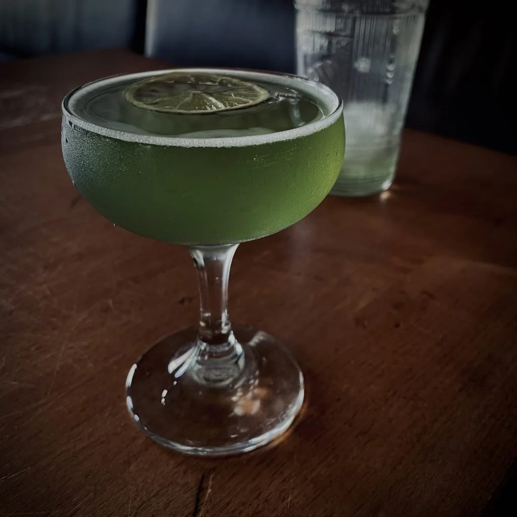 13 food and bev1.jpeg