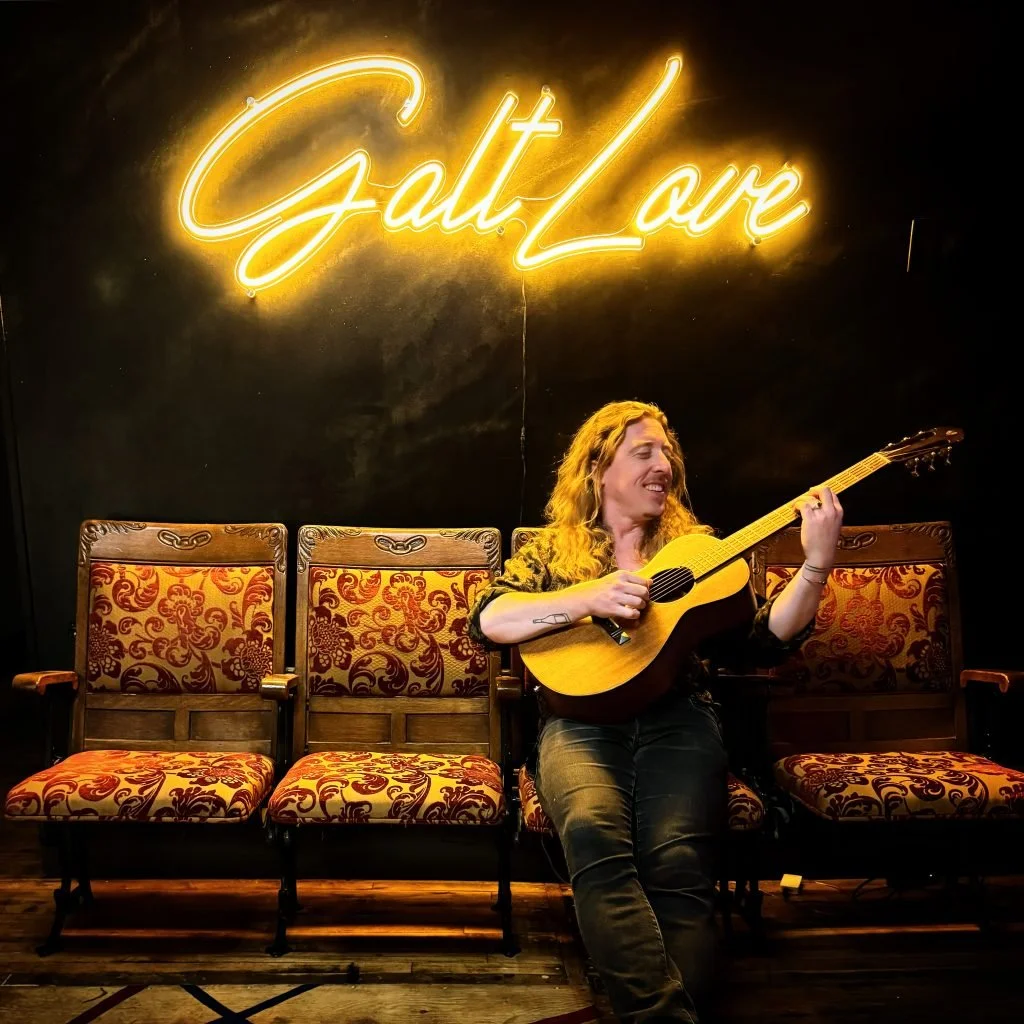 13 food and bev4.jpeg