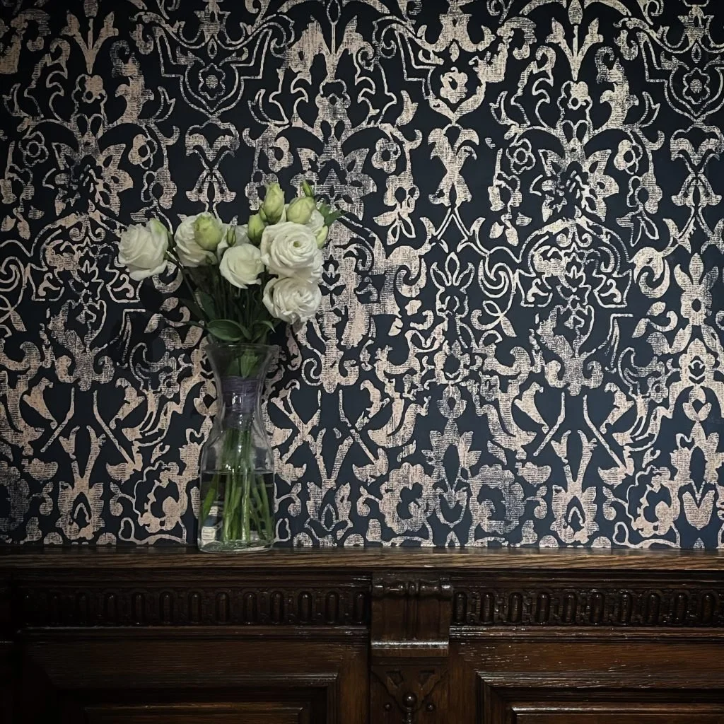 13 food and bev3.jpeg